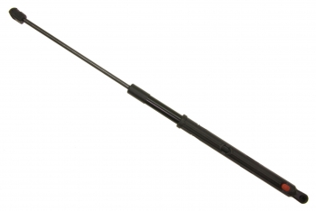 Hood Lift Support