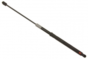 Hood Lift Support