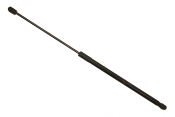 Hood Lift Support