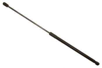 Hood Lift Support