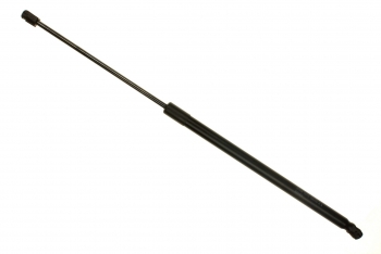Hatch Lift Support