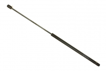 Trunk Lid Lift Support