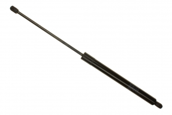 Hatch Lift Support