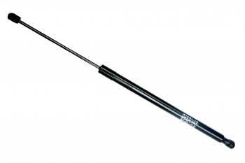 Sachs SG204052