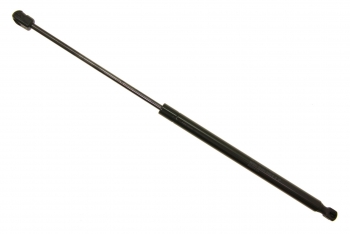 Hood Lift Support