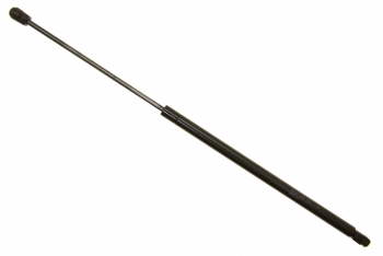 Hood Lift Support