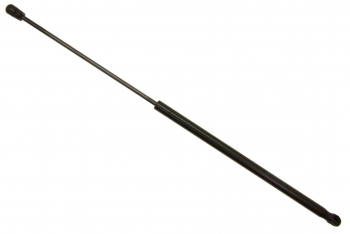 Hood Lift Support