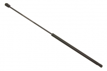Hood Lift Support