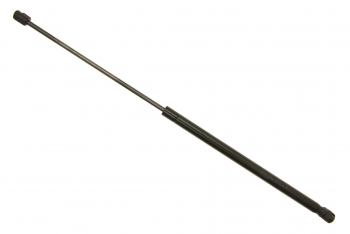 Hood Lift Support