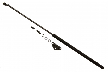 Trunk Lid Lift Support
