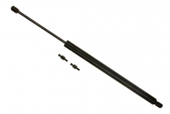 Hatch Lift Support