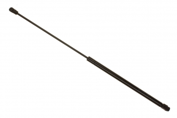 Hood Lift Support