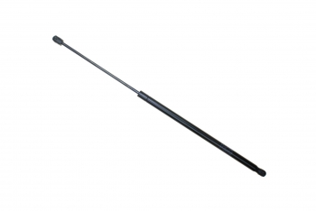 Hatch Lift Support