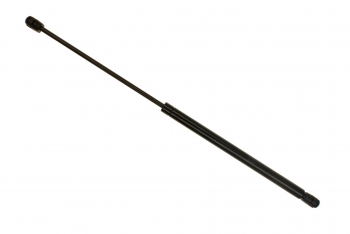 Hatch Lift Support
