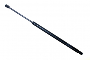 Hatch Lift Support