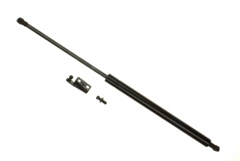 Hatch Lift Support