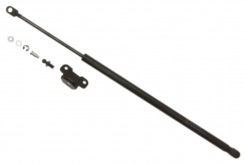 Hood Lift Support