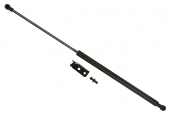 Trunk Lid Lift Support