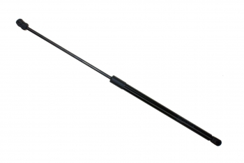 Hood Lift Support