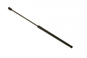 Back Glass Lift Support