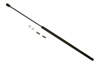 Trunk Lid Lift Support