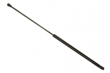 Hood Lift Support