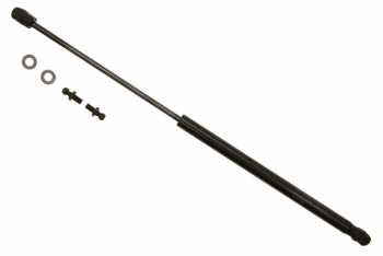 Hood Lift Support