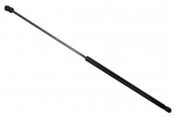 Hood Lift Support