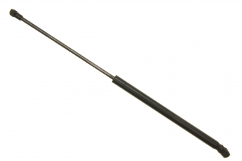 Hood Lift Support