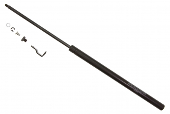 Trunk Lid Lift Support
