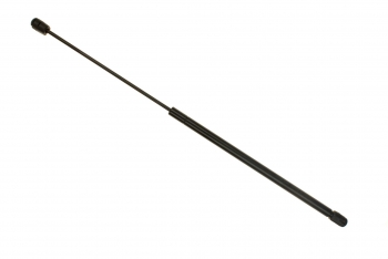Hood Lift Support
