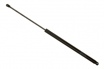 Hood Lift Support