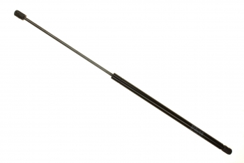 Hatch Lift Support