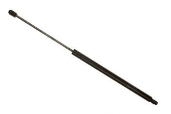 Hood Lift Support