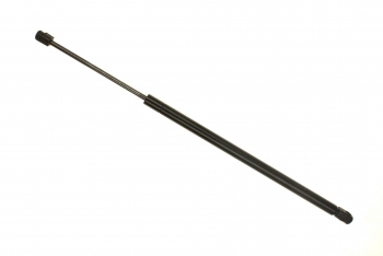 Hood Lift Support