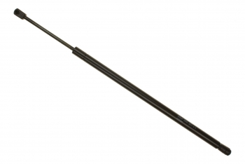 Hood Lift Support