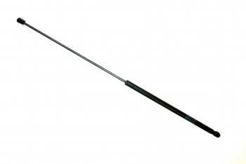 Hood Lift Support