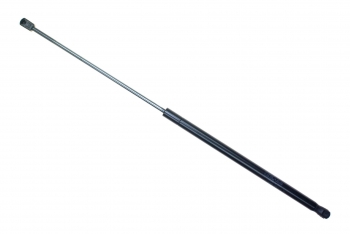 Hood Lift Support