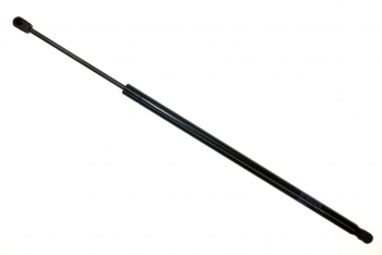 Hood Lift Support