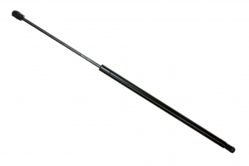 Hood Lift Support