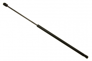 Hood Lift Support