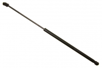 Hood Lift Support