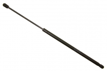 Hood Lift Support