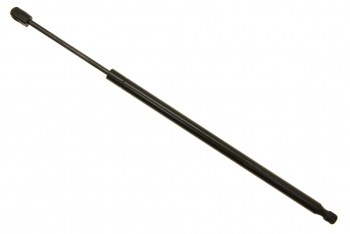Hood Lift Support