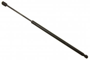 Hood Lift Support