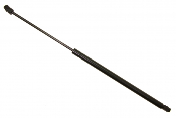 Hood Lift Support