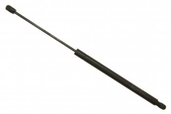 Hatch Lift Support