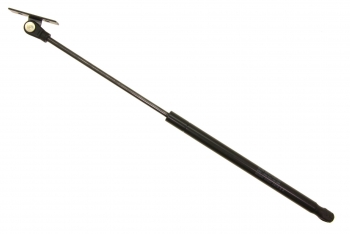 Hood Lift Support