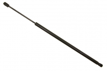 Hood Lift Support