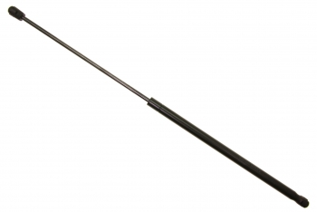 Hood Lift Support